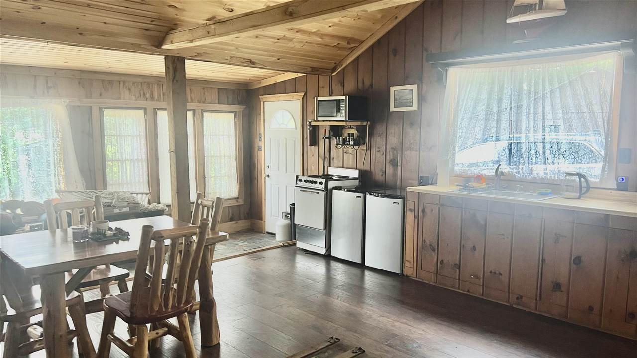 5437 Morrow Road Gladwin, MI 48624 - Photo 19 of 37