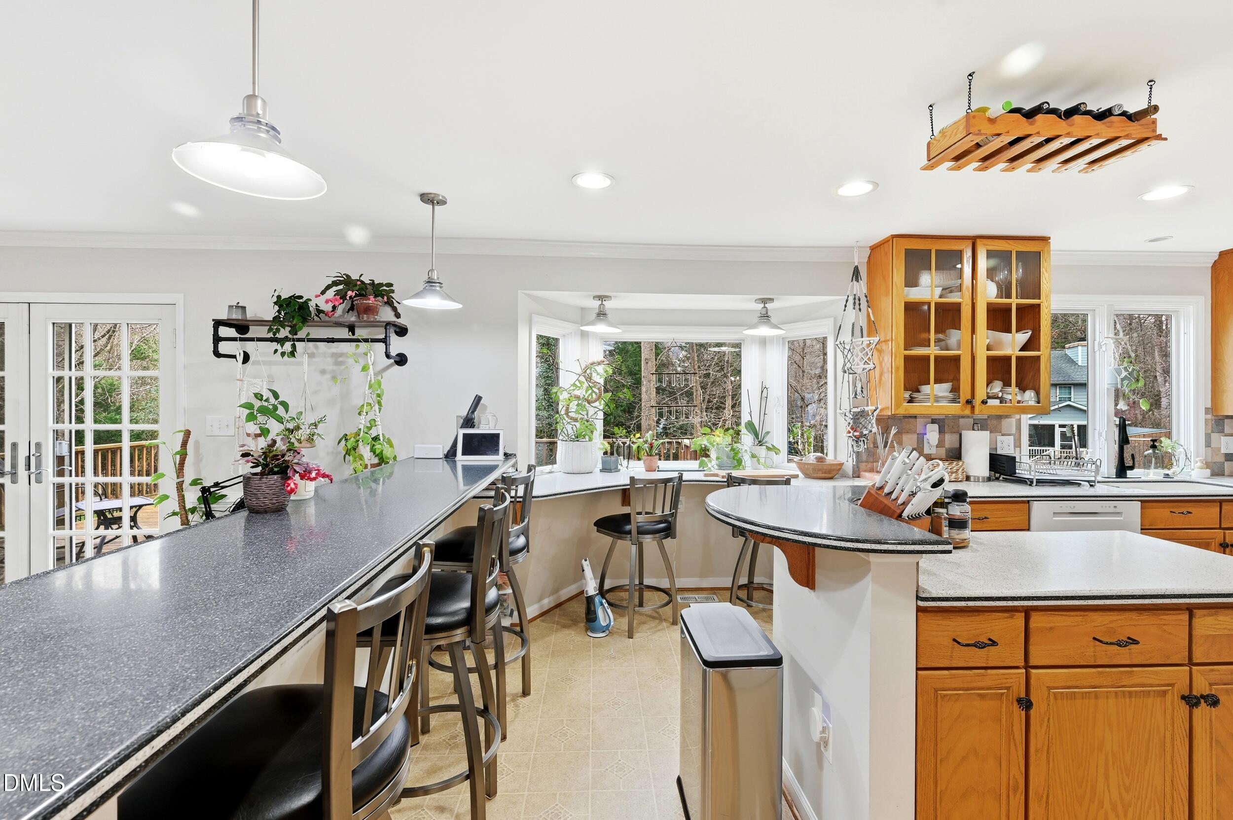 6709 Van Haven Drive Raleigh, NC 27615 - Photo 18 of 48 15_072