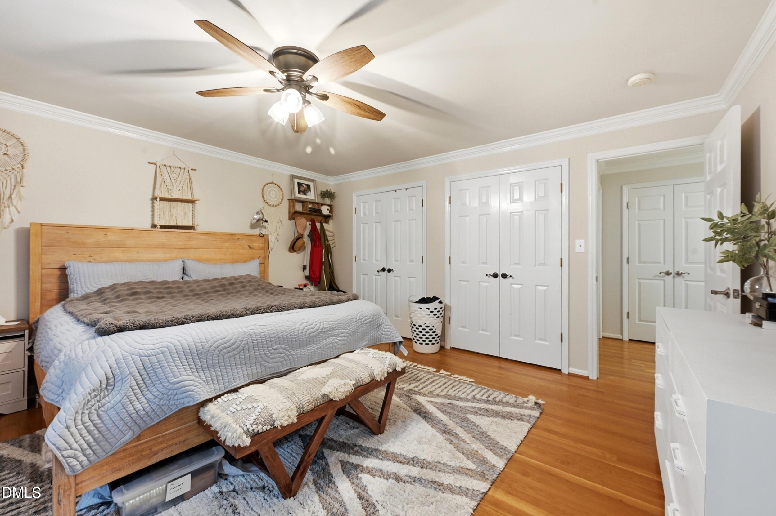 6709 Van Haven Drive Raleigh, NC 27615 - Photo 24 of 48 21_152