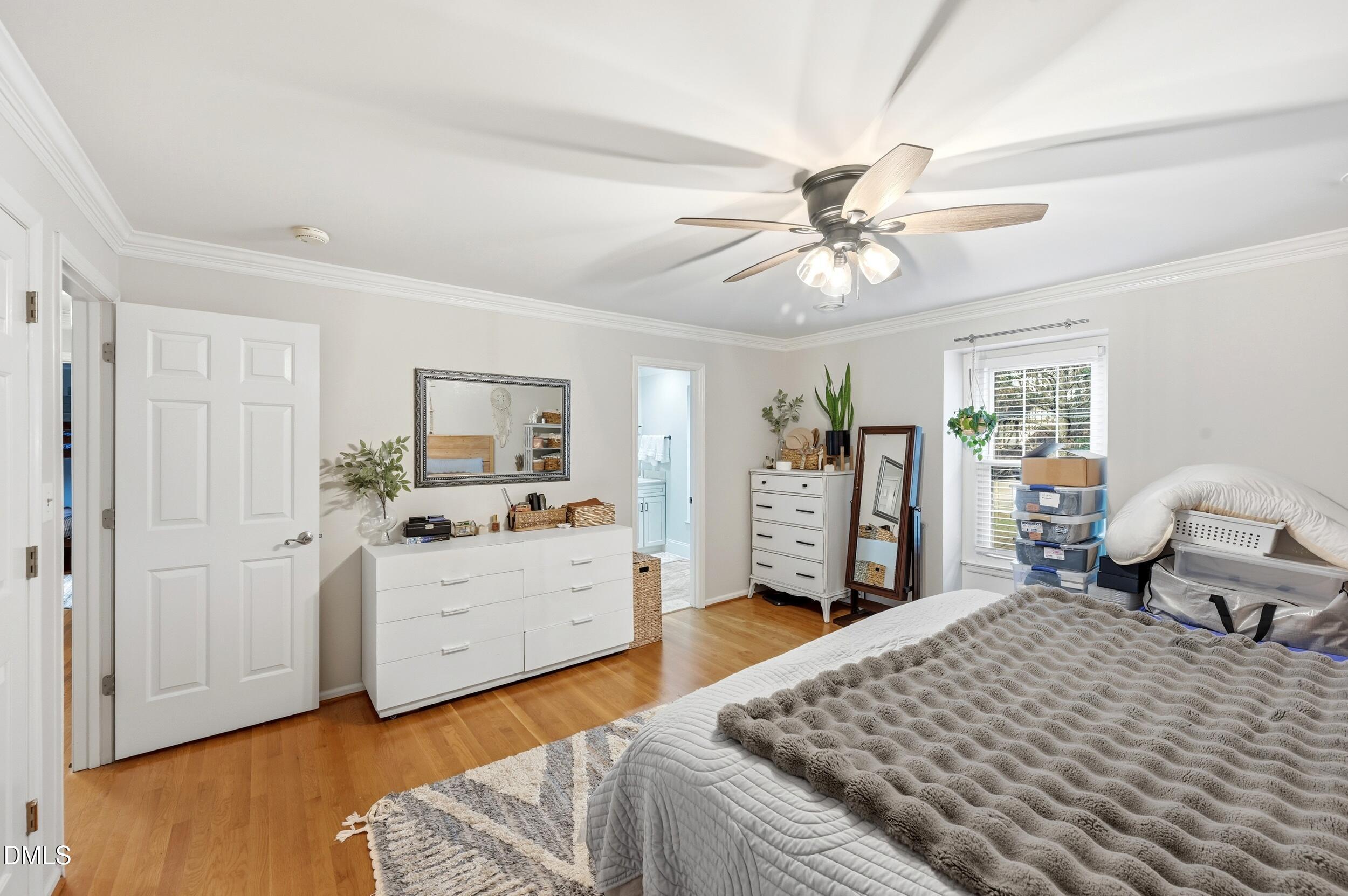 6709 Van Haven Drive Raleigh, NC 27615 - Photo 25 of 48 22_157