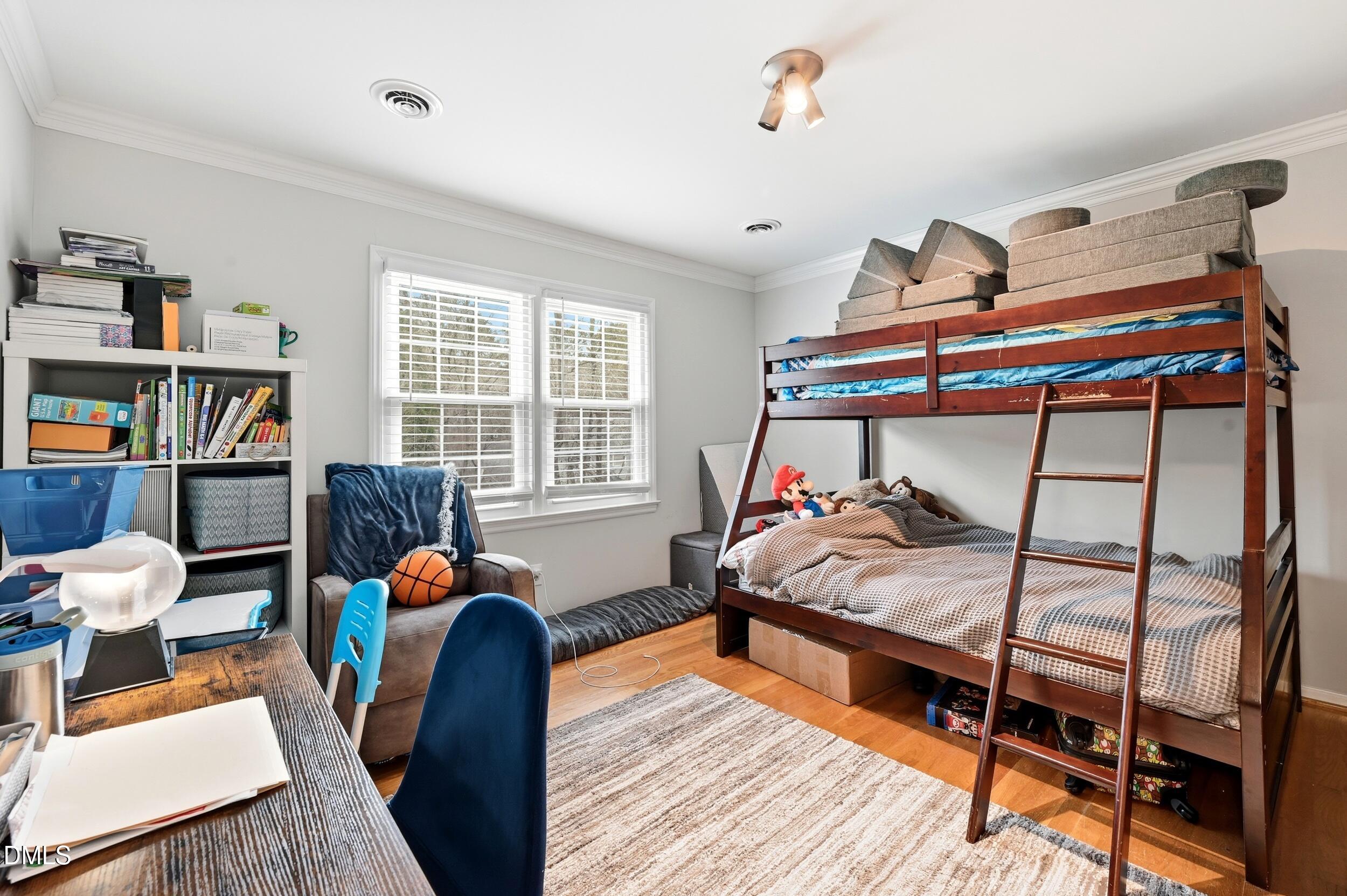 6709 Van Haven Drive Raleigh, NC 27615 - Photo 28 of 48 26_127