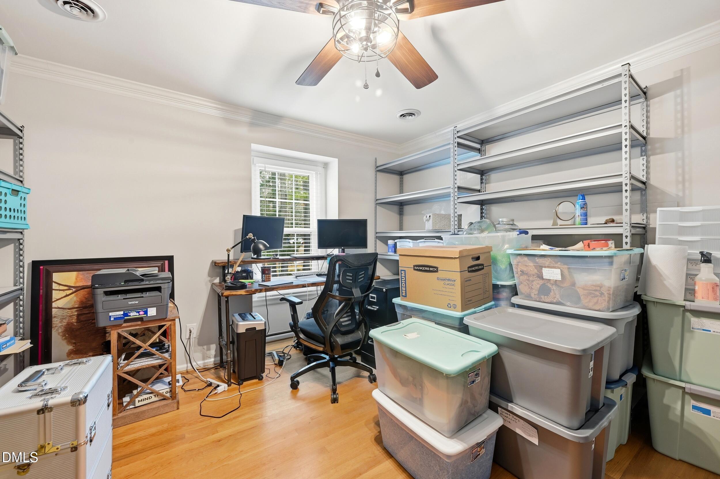 6709 Van Haven Drive Raleigh, NC 27615 - Photo 31 of 48 36_177