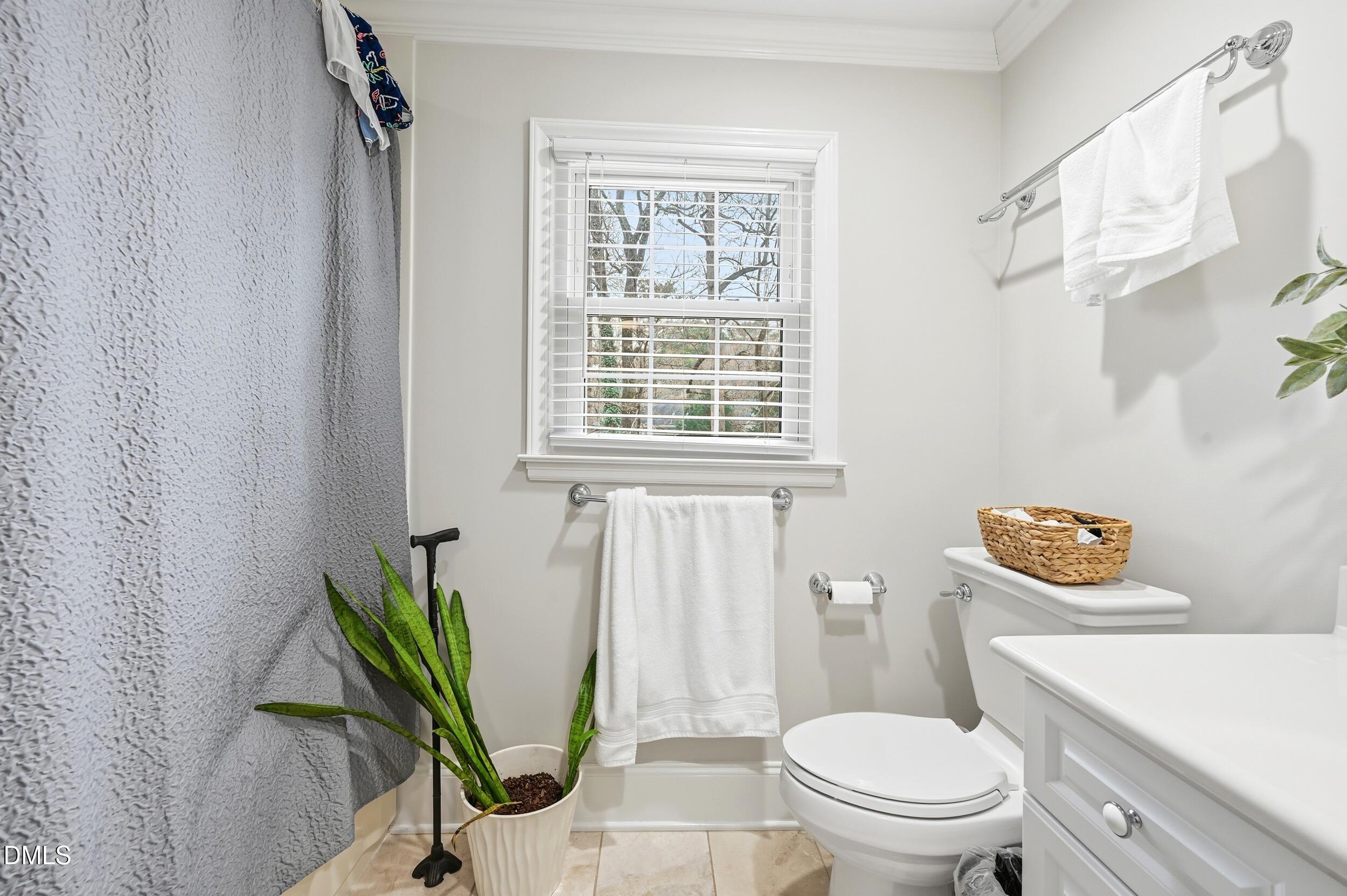 6709 Van Haven Drive Raleigh, NC 27615 - Photo 32 of 48 36a_137