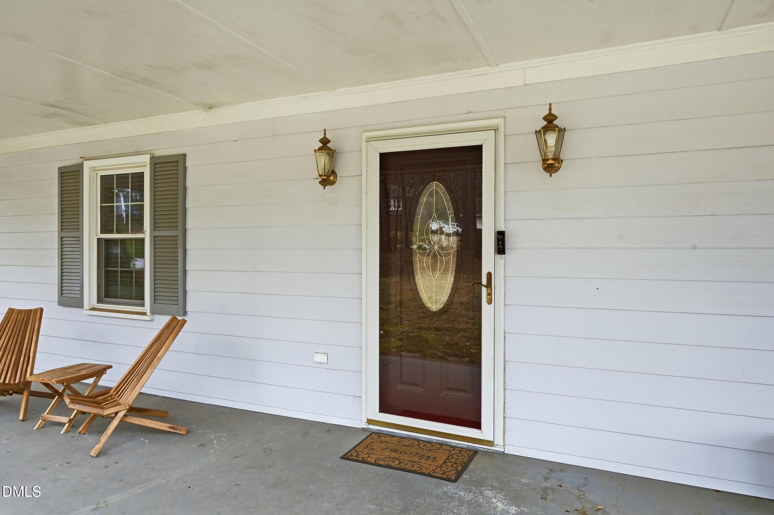 6709 Van Haven Drive Raleigh, NC 27615 - Photo 5 of 48 5a_017