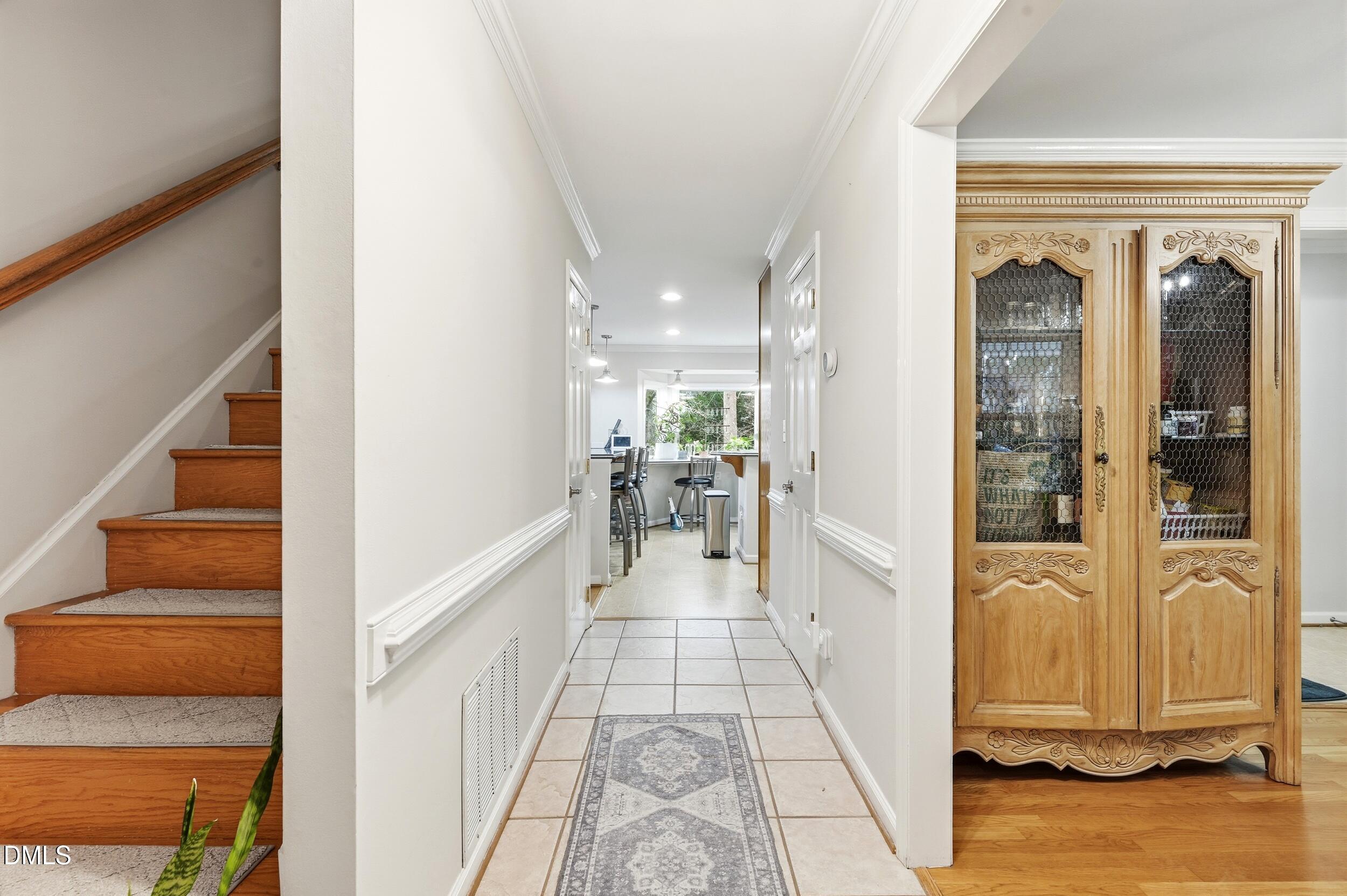 6709 Van Haven Drive Raleigh, NC 27615 - Photo 6 of 48 6_027