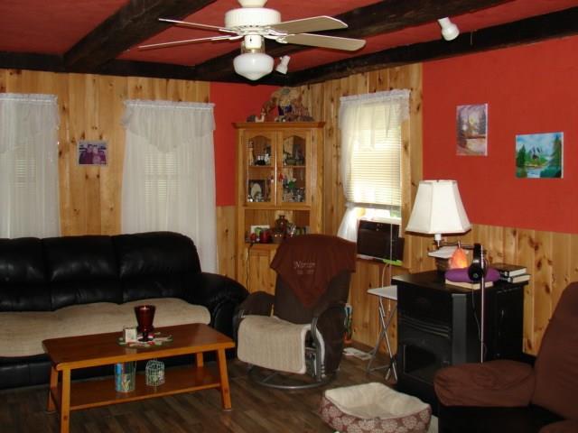 176 Valley Road North Anson, ME 04958 - Photo 6 of 10 Photo
