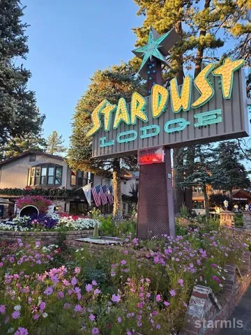 $1,950 | 4061 Lake Tahoe Boulevard, South Lake Tahoe, CA 96150