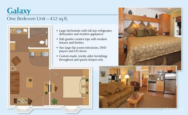 $1,950 | 4061 Lake Tahoe Boulevard, South Lake Tahoe, CA 96150