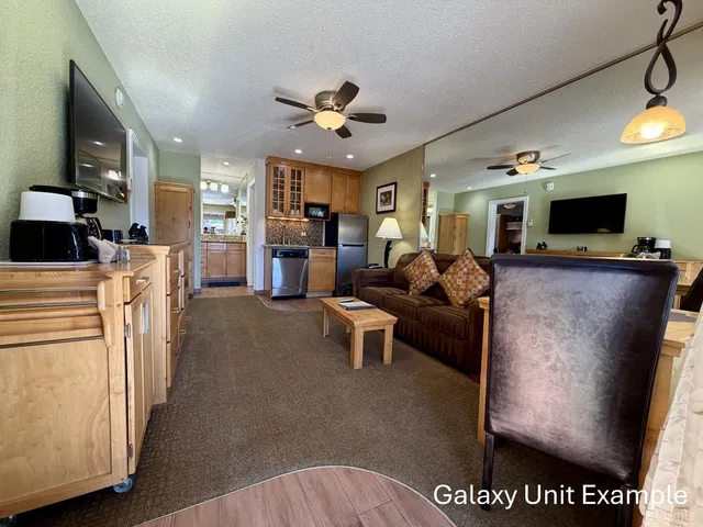 $1,950 | 4061 Lake Tahoe Boulevard, South Lake Tahoe, CA 96150