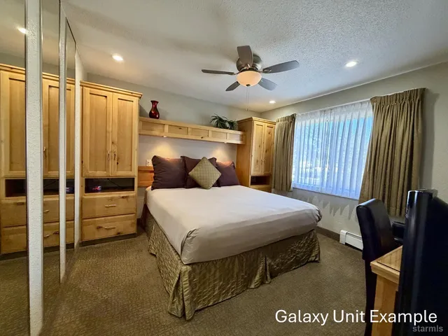 $1,950 | 4061 Lake Tahoe Boulevard, South Lake Tahoe, CA 96150