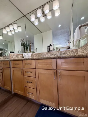 $1,950 | 4061 Lake Tahoe Boulevard, South Lake Tahoe, CA 96150