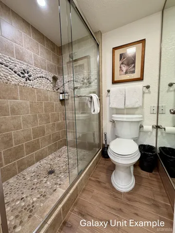 $1,950 | 4061 Lake Tahoe Boulevard, South Lake Tahoe, CA 96150