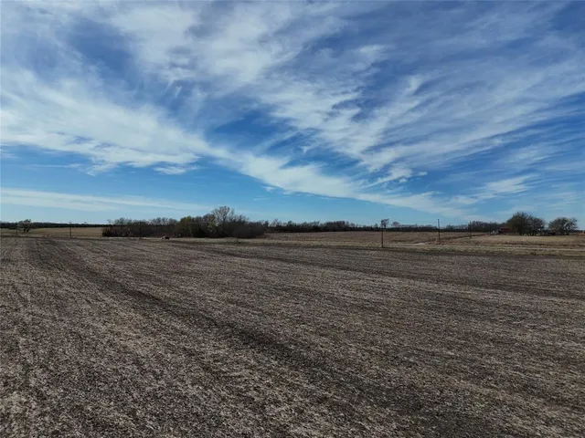 a view of lake view and mountain