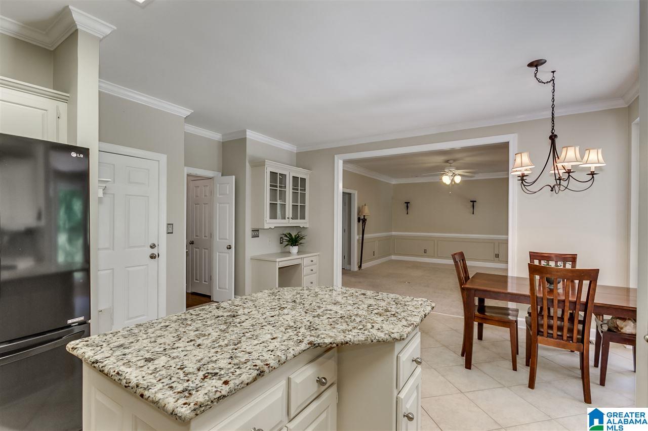 711 Zelda Place Birmingham, AL 35209 - Photo 14 of 41