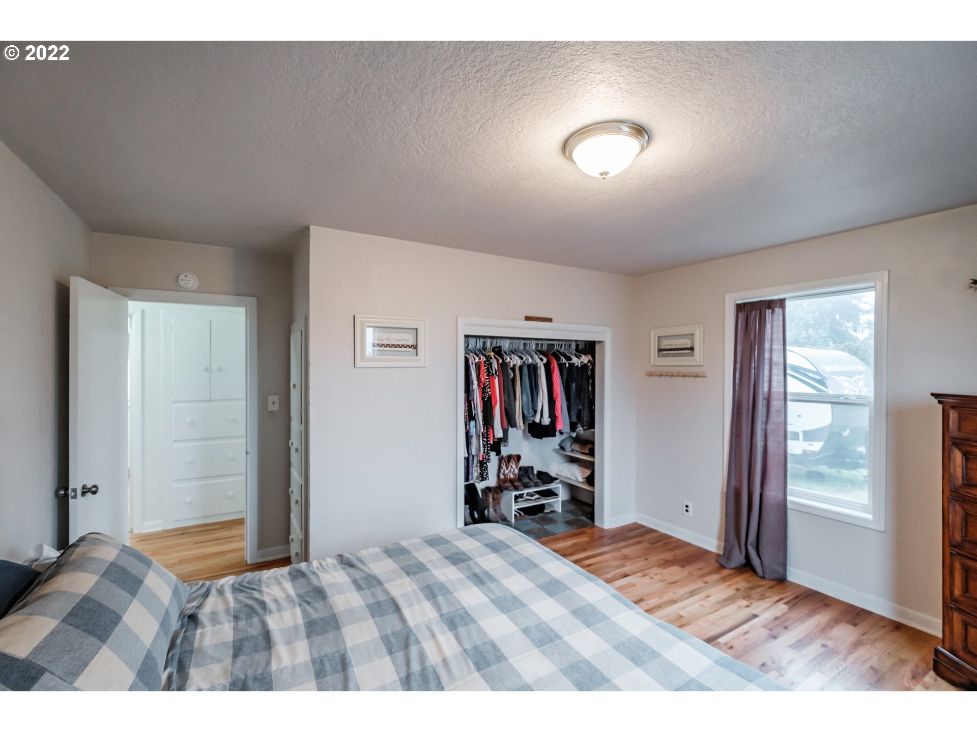 35240 Tennessee Road Southeast Albany, OR 97322 - Photo 16 of 25 Gallery Image 16