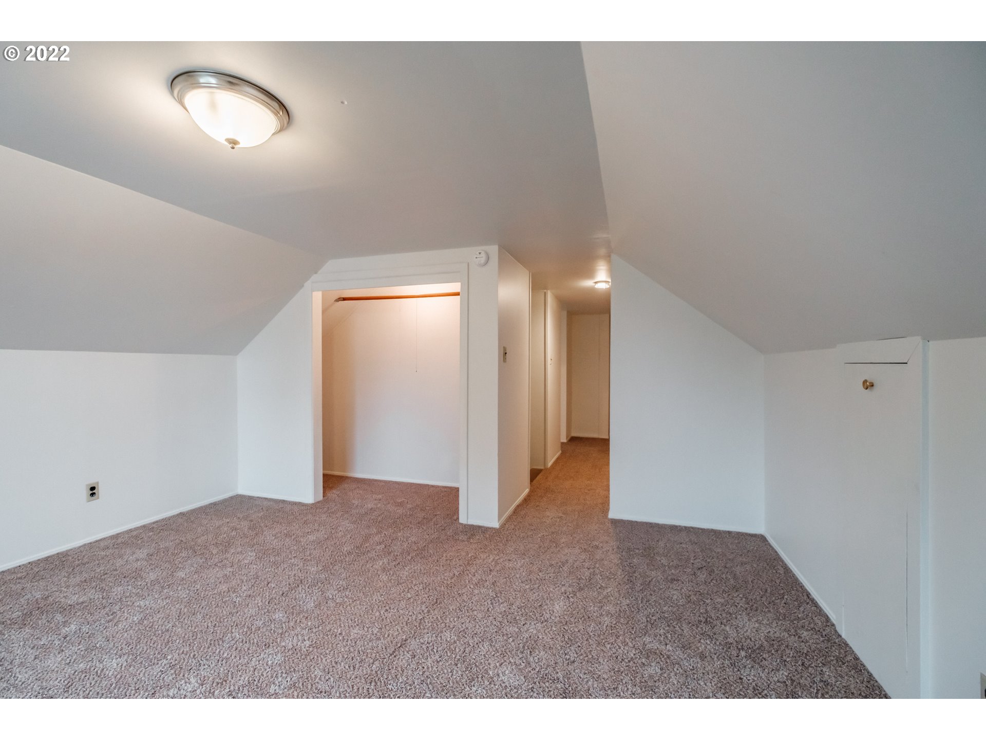 35240 Tennessee Road Southeast Albany, OR 97322 - Photo 20 of 25 Gallery Image 20