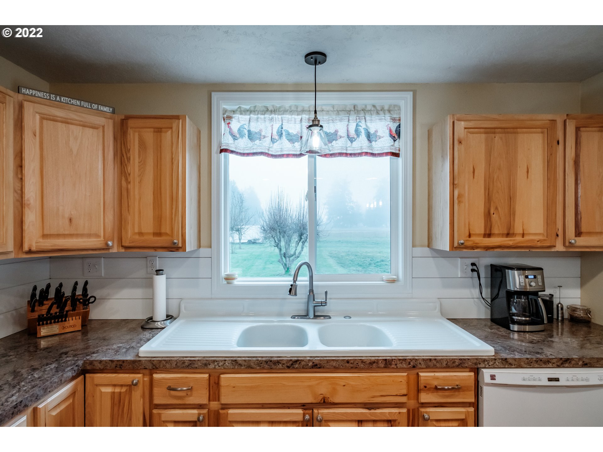 35240 Tennessee Road Southeast Albany, OR 97322 - Photo 10 of 25 Gallery Image 10