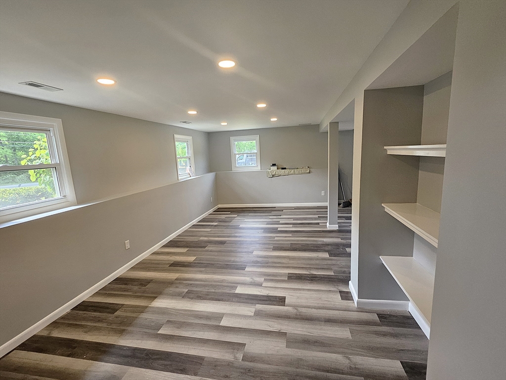 62 Millville Road Mendon, MA 01756 - Photo 18 of 32