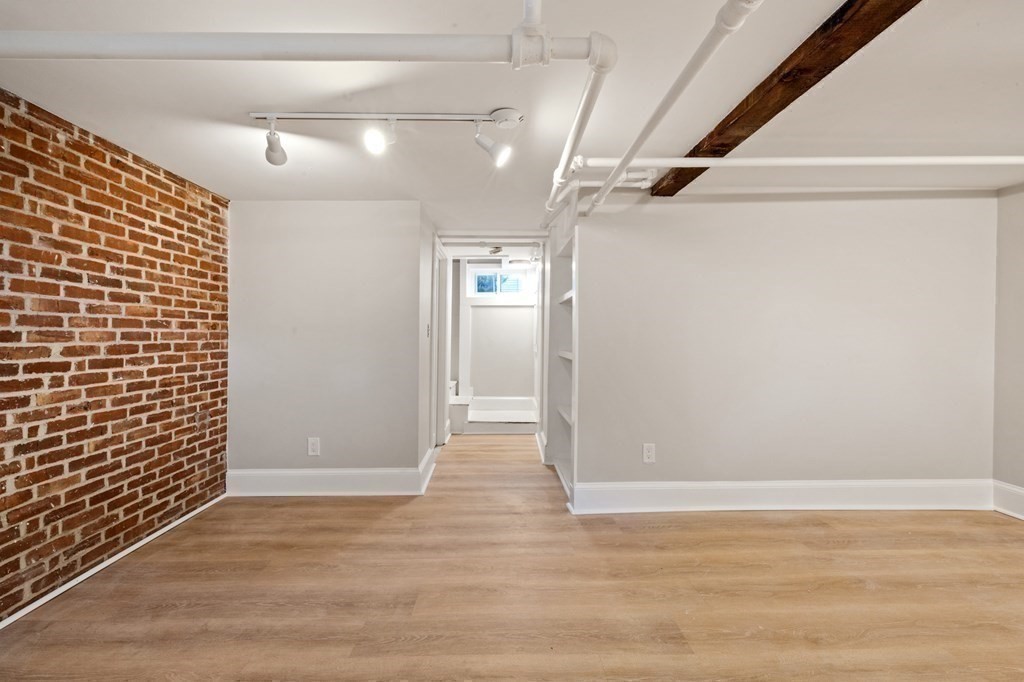 3 Dexter Road Wellesley, MA 02482 - Photo 35 of 40 a view of an empty room