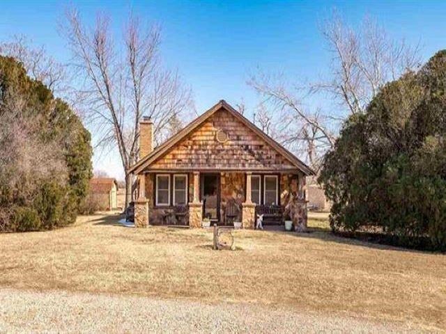20150 Sumner Drive Perry, OK 73077 - Photo 1 of 22 Gallery Image 1