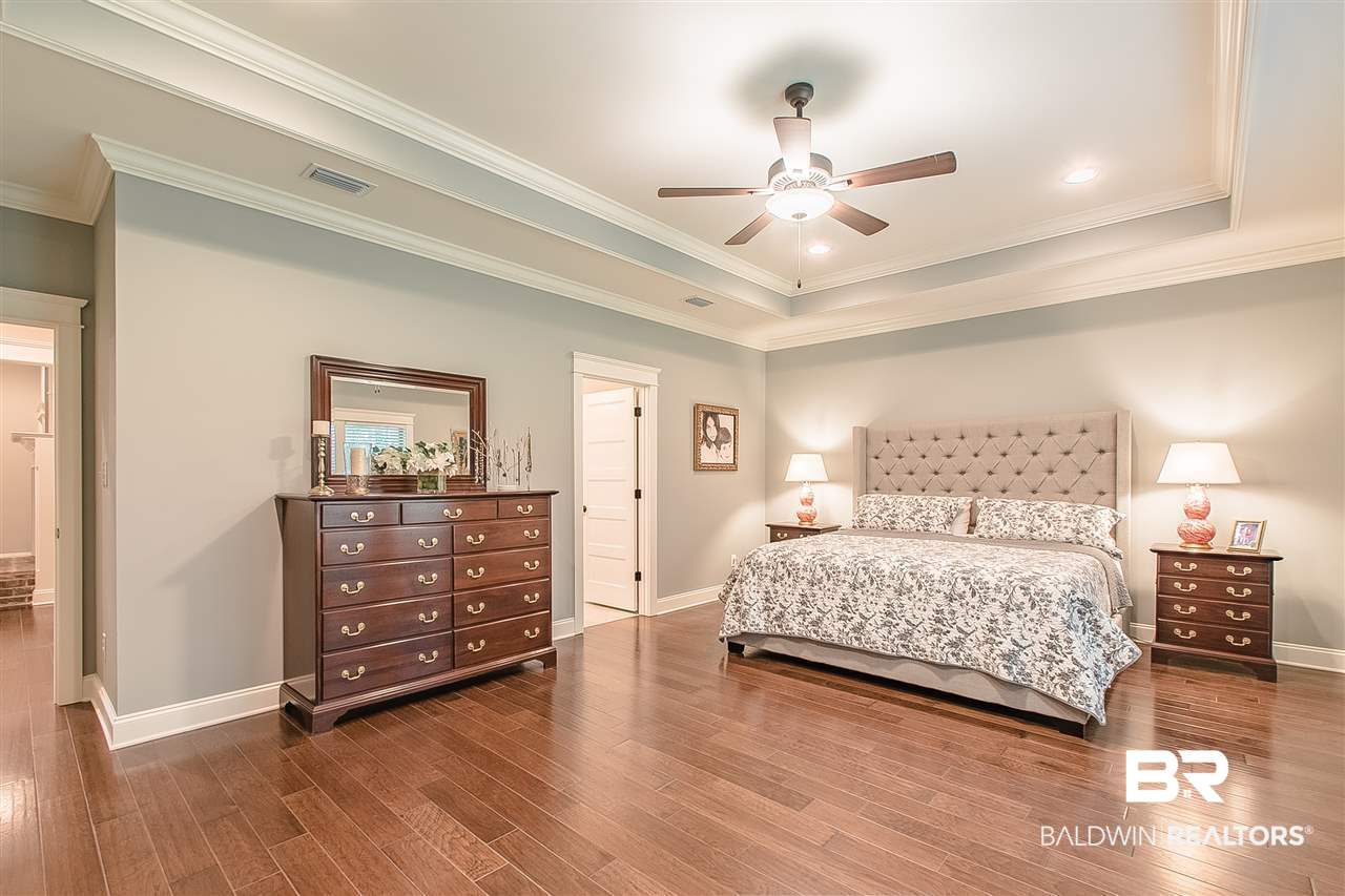 32016 Bobwhite Road Daphne, AL 36527 - Photo 21 of 50