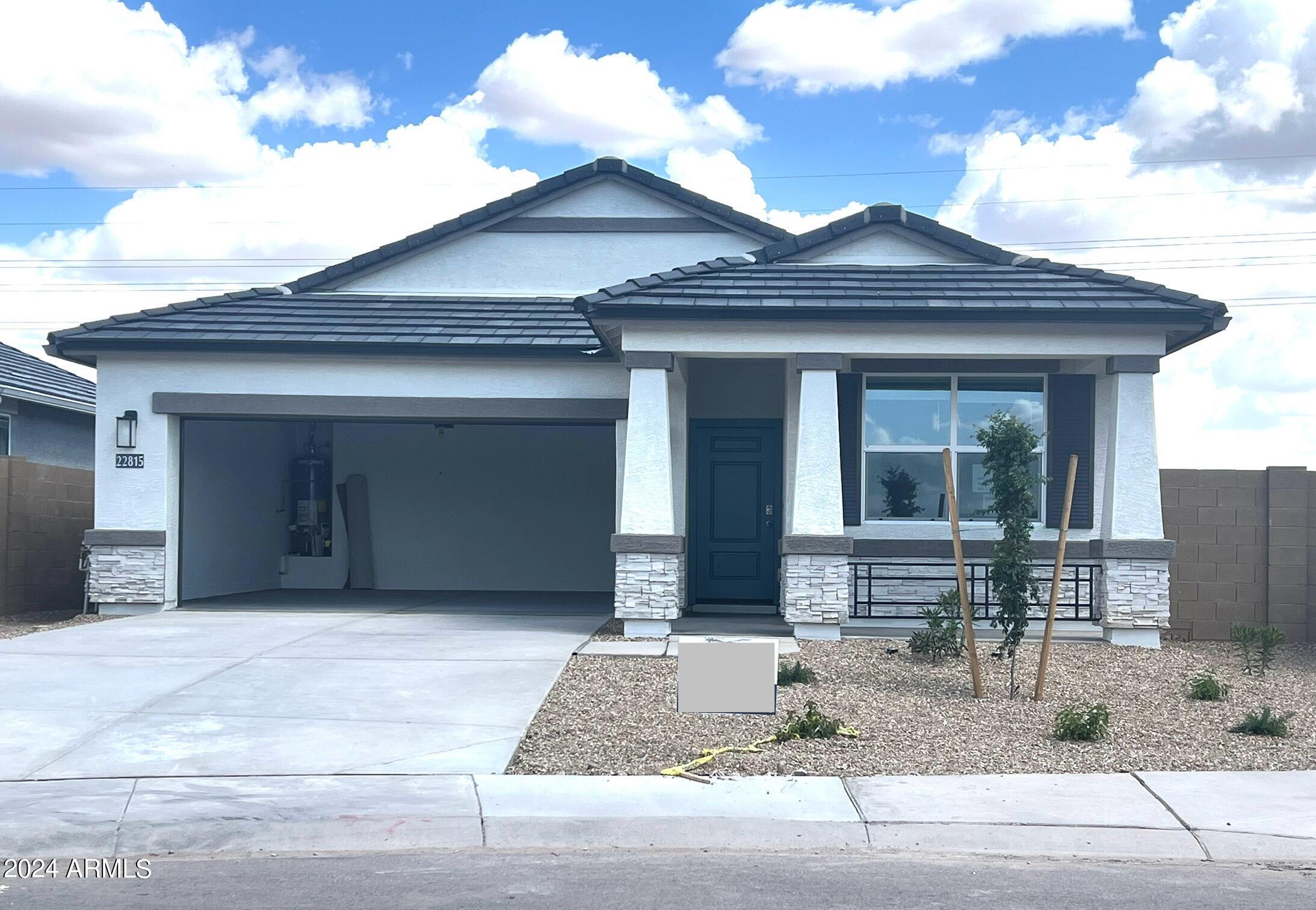 22815 Rummler Lane Maricopa, AZ 85138 - Photo 1 of 31 IMG_5993