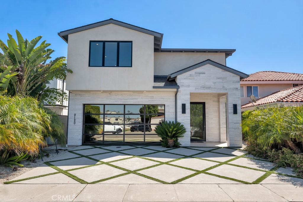 2120 Greencastle Way Oxnard, CA 93035 - Photo 1 of 73