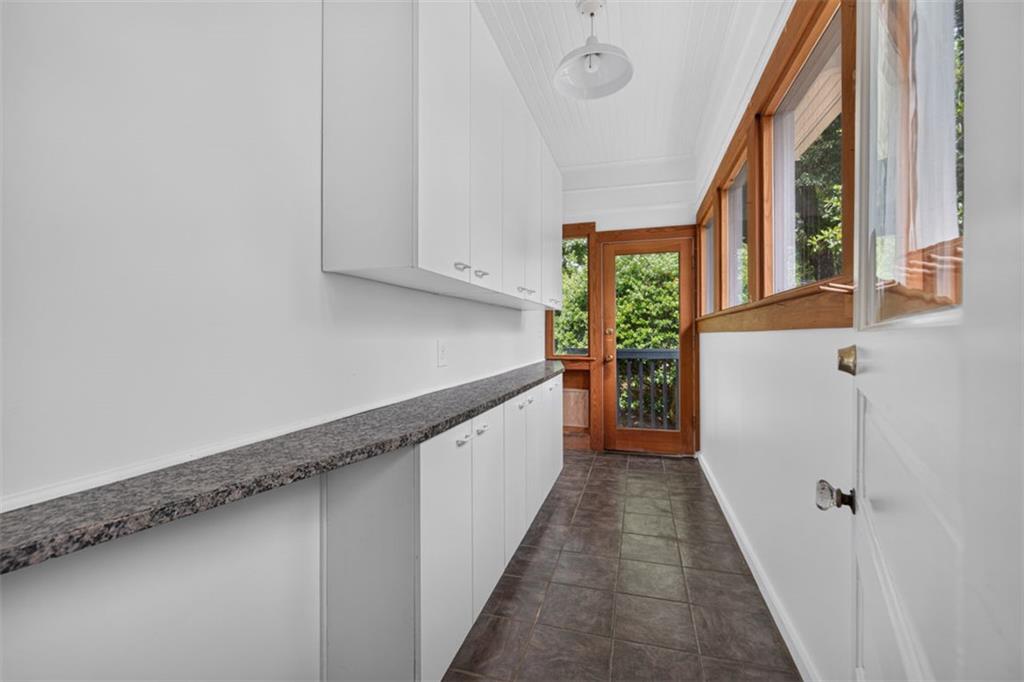 582 Clifton Road Northeast Atlanta, GA 30307 - Photo 23 of 49