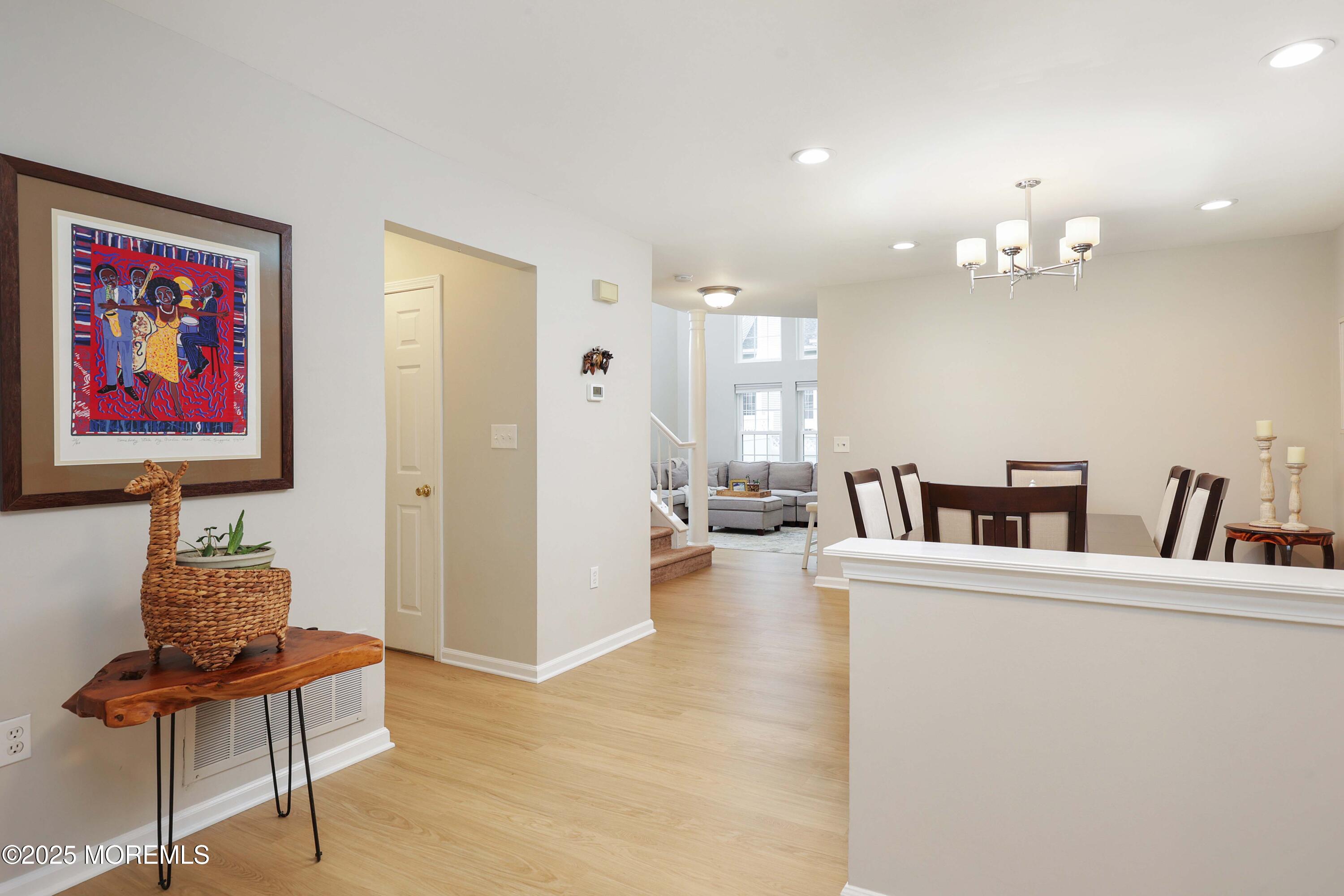 4 Oxford Road, Unit 329 Holmdel, NJ 07733 - Photo 13 of 45 758A0870