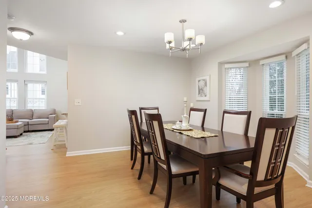 $700,000 | 4 Oxford Road, Unit 329, Holmdel, NJ 07733