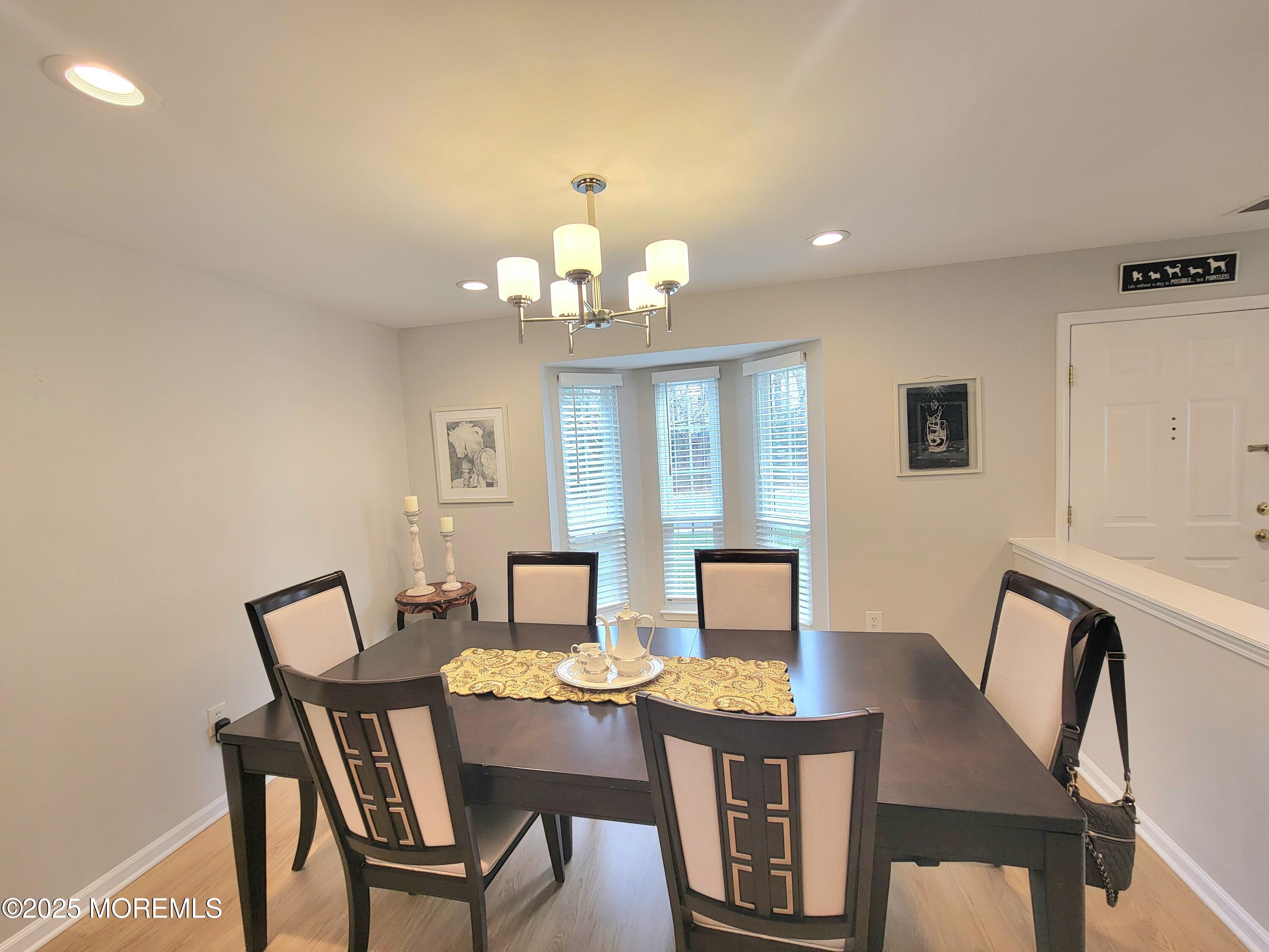 4 Oxford Road, Unit 329 Holmdel, NJ 07733 - Photo 15 of 45 20251221_122906