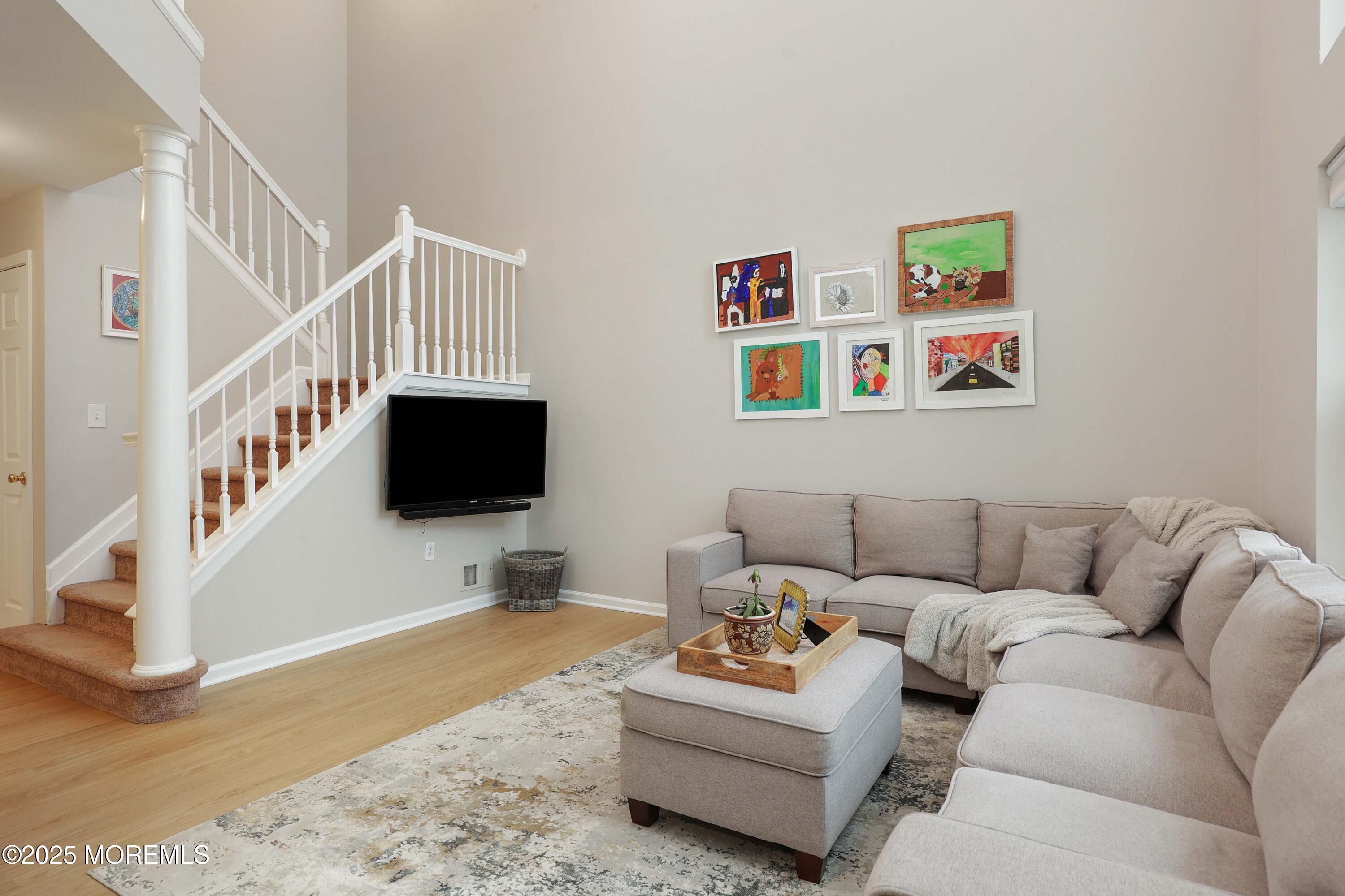 4 Oxford Road, Unit 329 Holmdel, NJ 07733 - Photo 20 of 45 758A0911