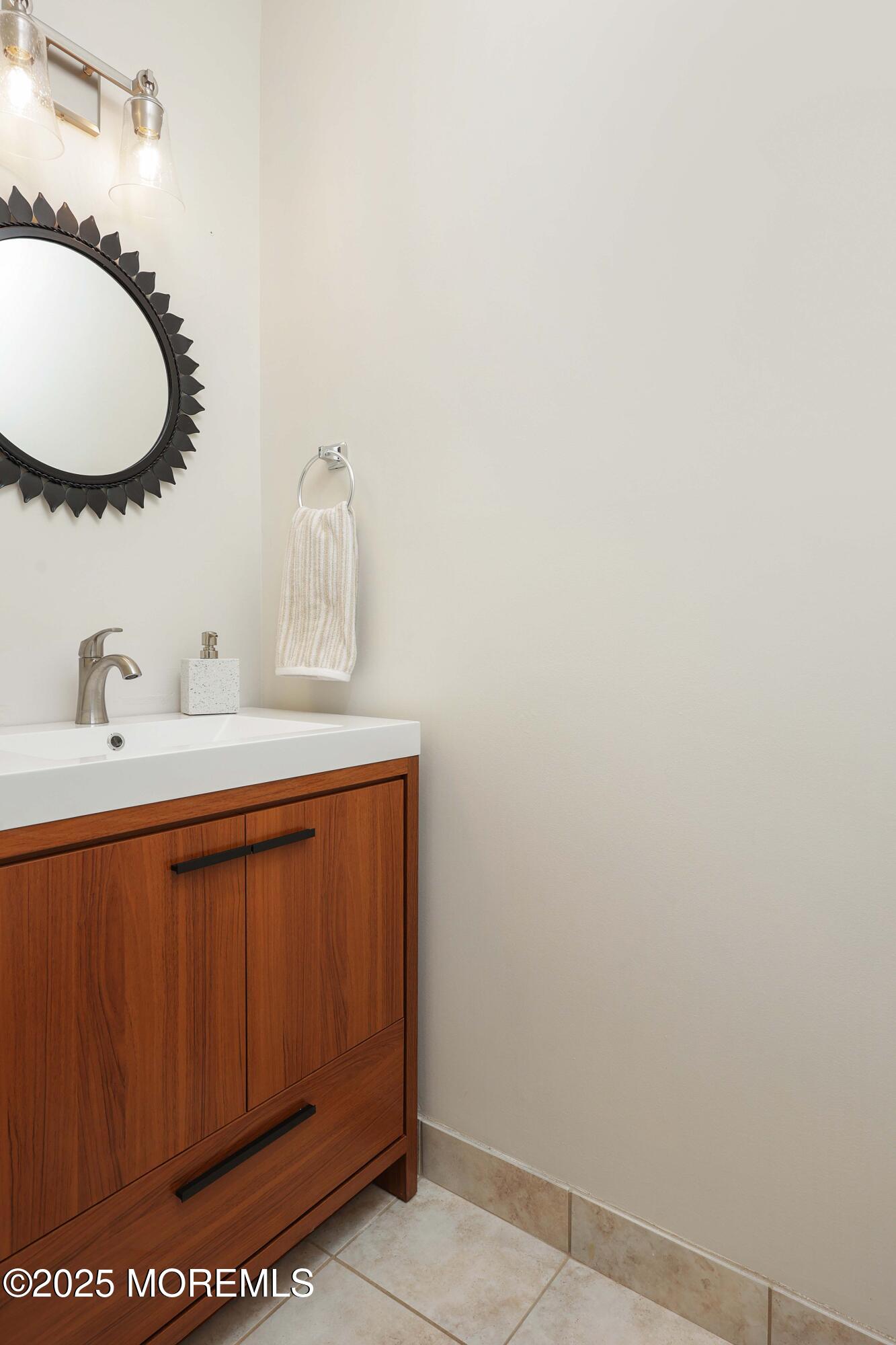 4 Oxford Road, Unit 329 Holmdel, NJ 07733 - Photo 27 of 45 758A0896