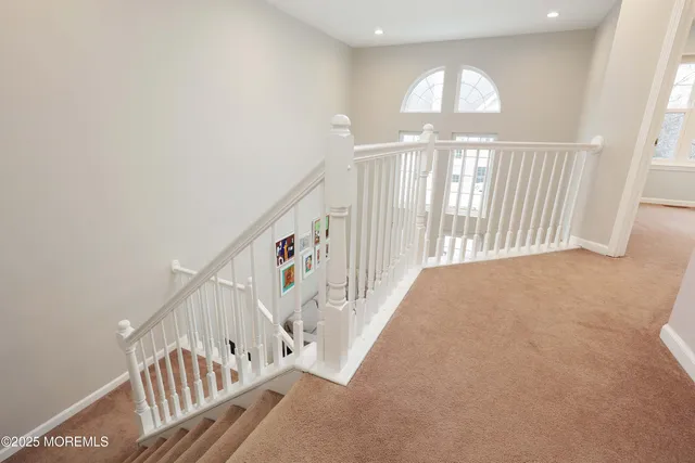 $700,000 | 4 Oxford Road, Unit 329, Holmdel, NJ 07733