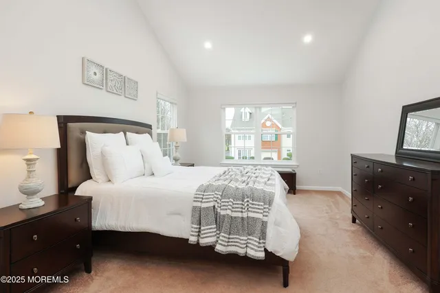 $700,000 | 4 Oxford Road, Unit 329, Holmdel, NJ 07733