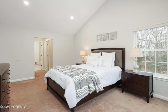 $700,000 | 4 Oxford Road, Unit 329, Holmdel, NJ 07733