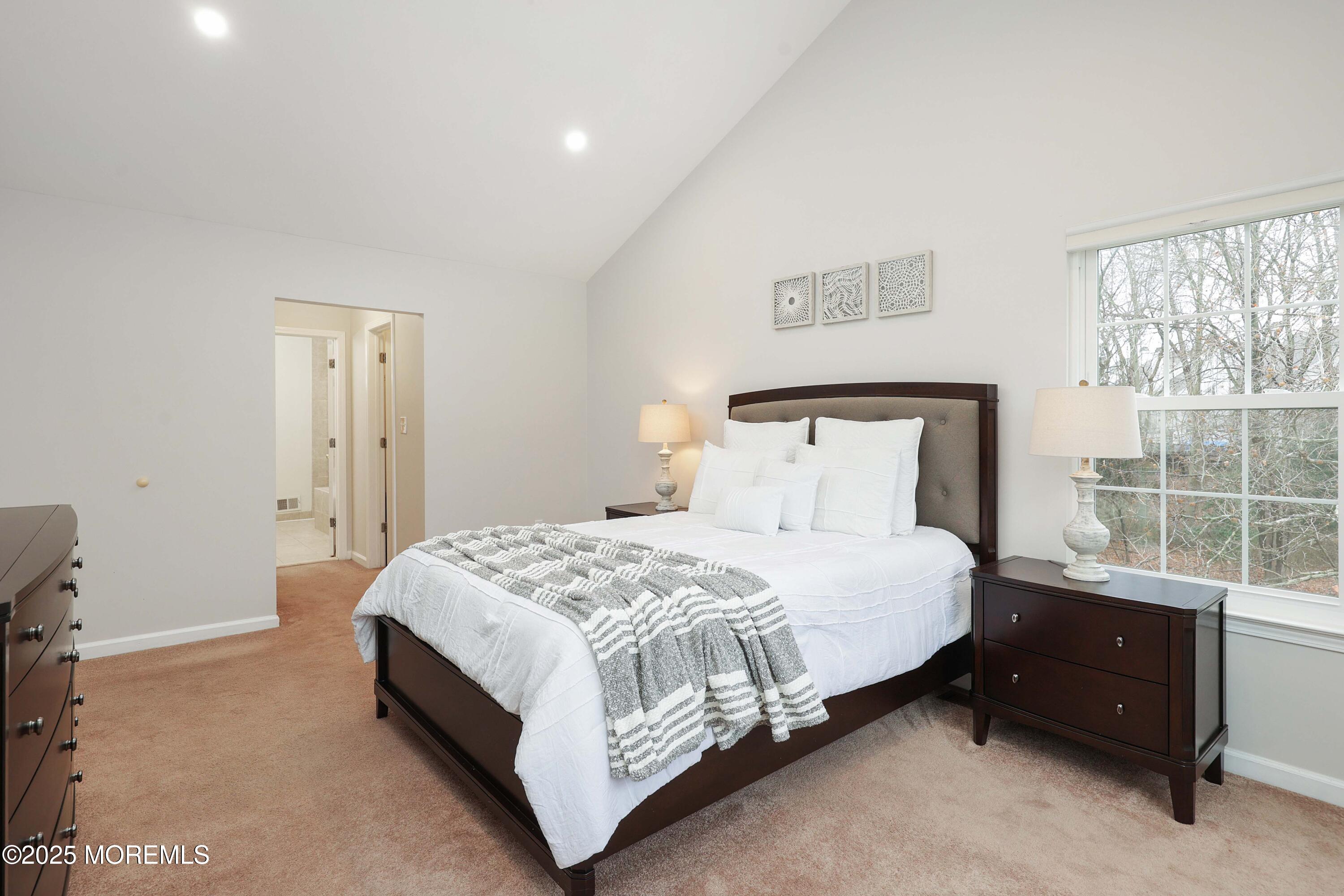 4 Oxford Road, Unit 329 Holmdel, NJ 07733 - Photo 30 of 45 758A0980