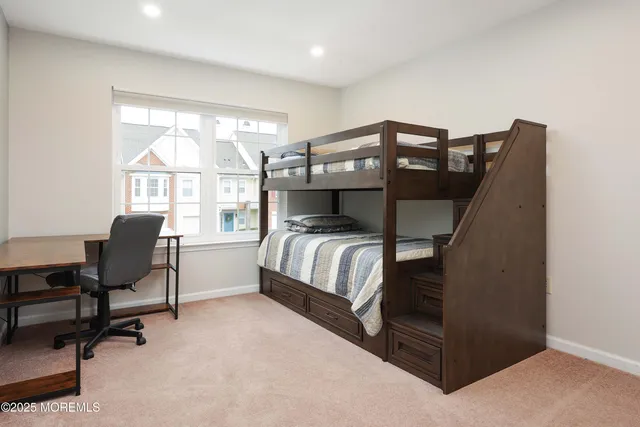 $700,000 | 4 Oxford Road, Unit 329, Holmdel, NJ 07733