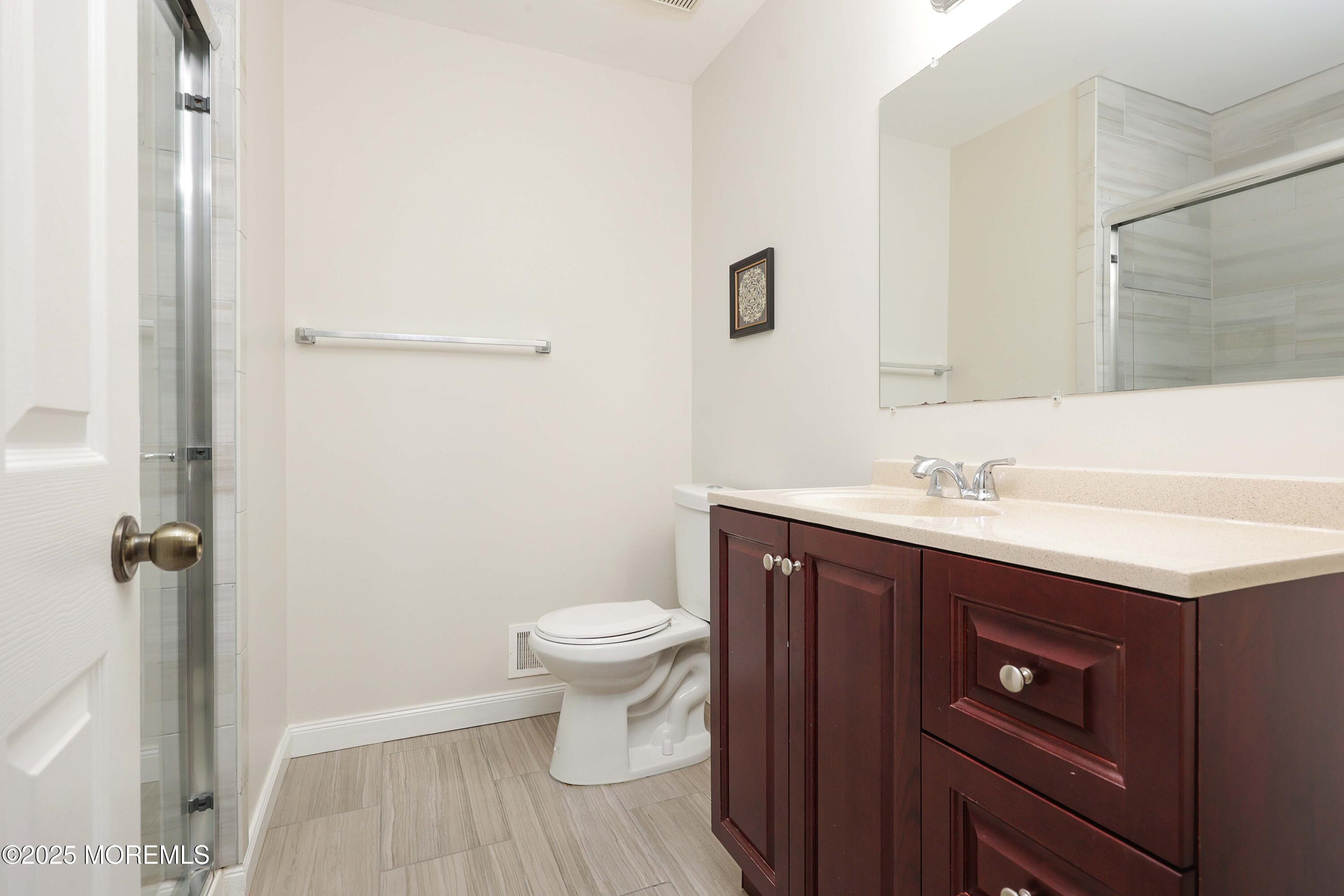 4 Oxford Road, Unit 329 Holmdel, NJ 07733 - Photo 35 of 45 758A0964