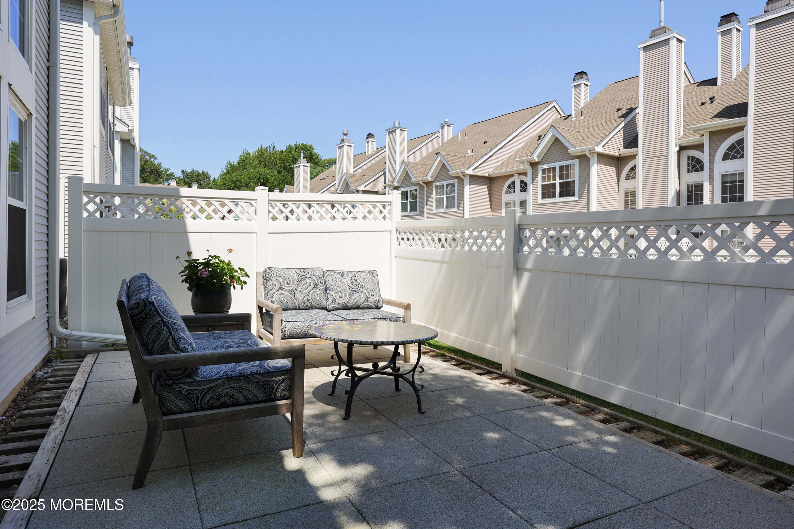 4 Oxford Road, Unit 329 Holmdel, NJ 07733 - Photo 39 of 45 758A6450_1_2_3_4