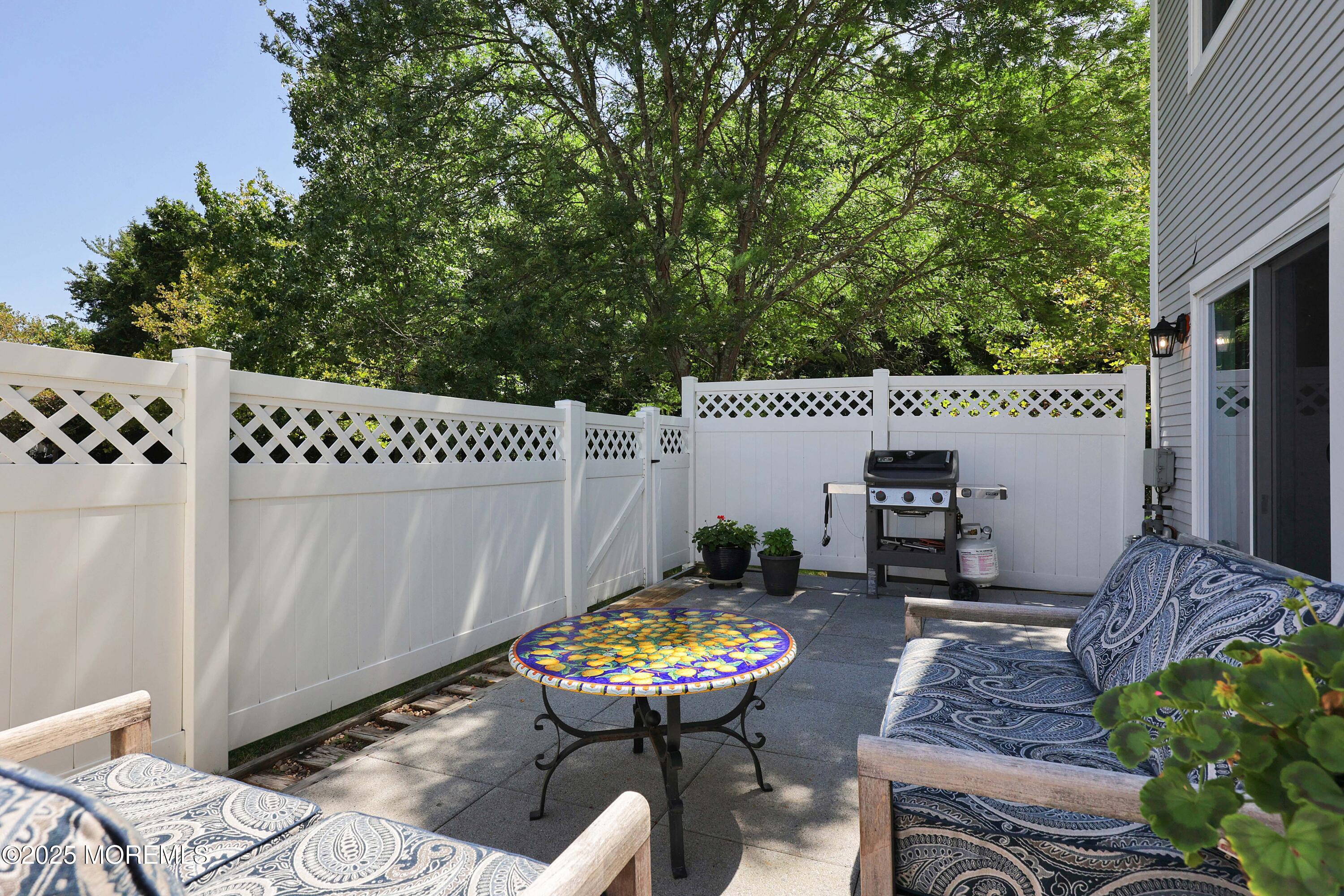 4 Oxford Road, Unit 329 Holmdel, NJ 07733 - Photo 40 of 45 758A6455_6_7_8_9