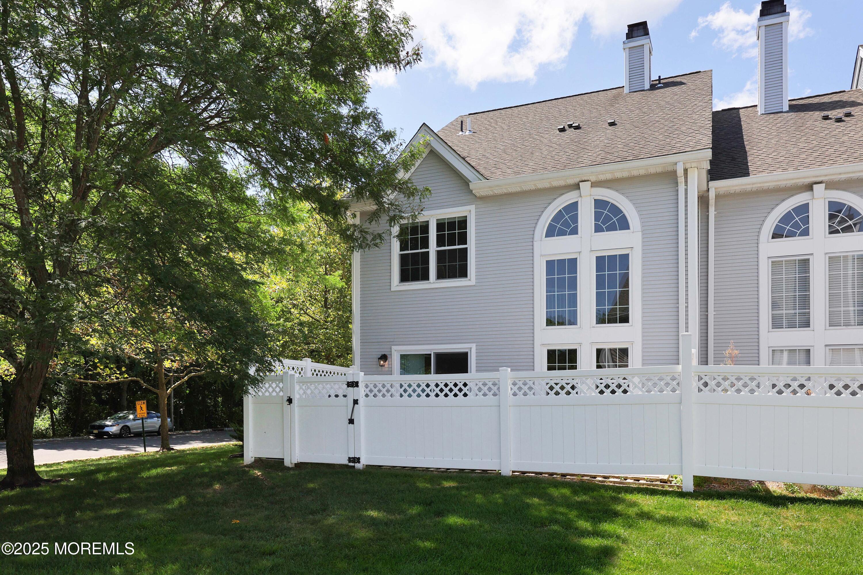 4 Oxford Road, Unit 329 Holmdel, NJ 07733 - Photo 41 of 45 758A6460_1_2_3_4