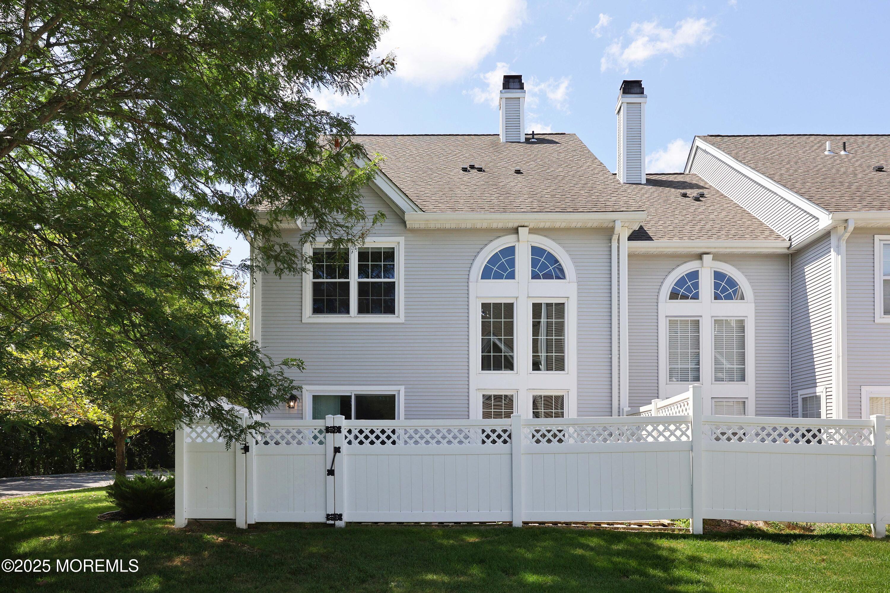 4 Oxford Road, Unit 329 Holmdel, NJ 07733 - Photo 42 of 45 758A6465_6_7_8_9