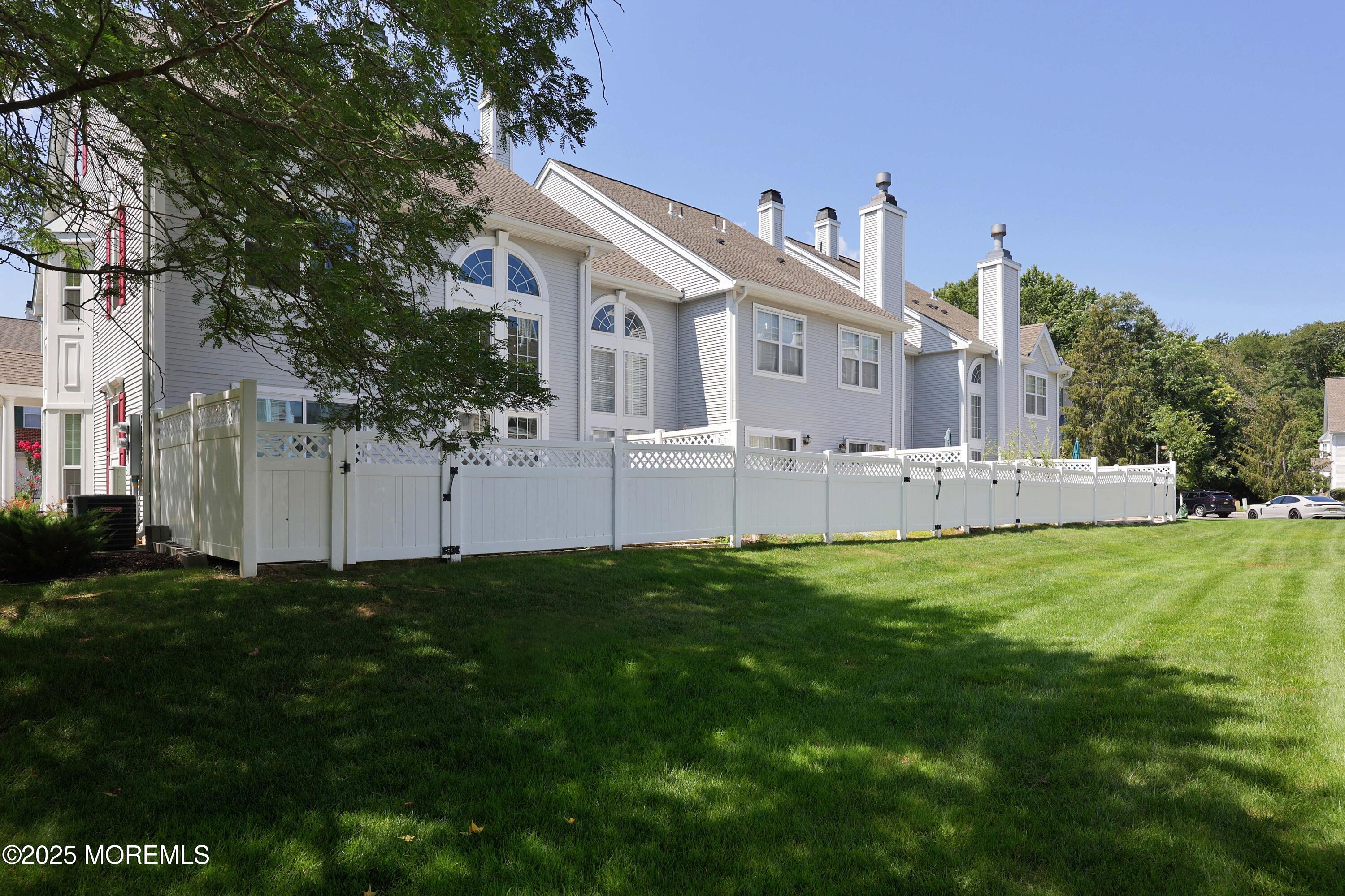 4 Oxford Road, Unit 329 Holmdel, NJ 07733 - Photo 44 of 45 758A6480_1_2_3_4