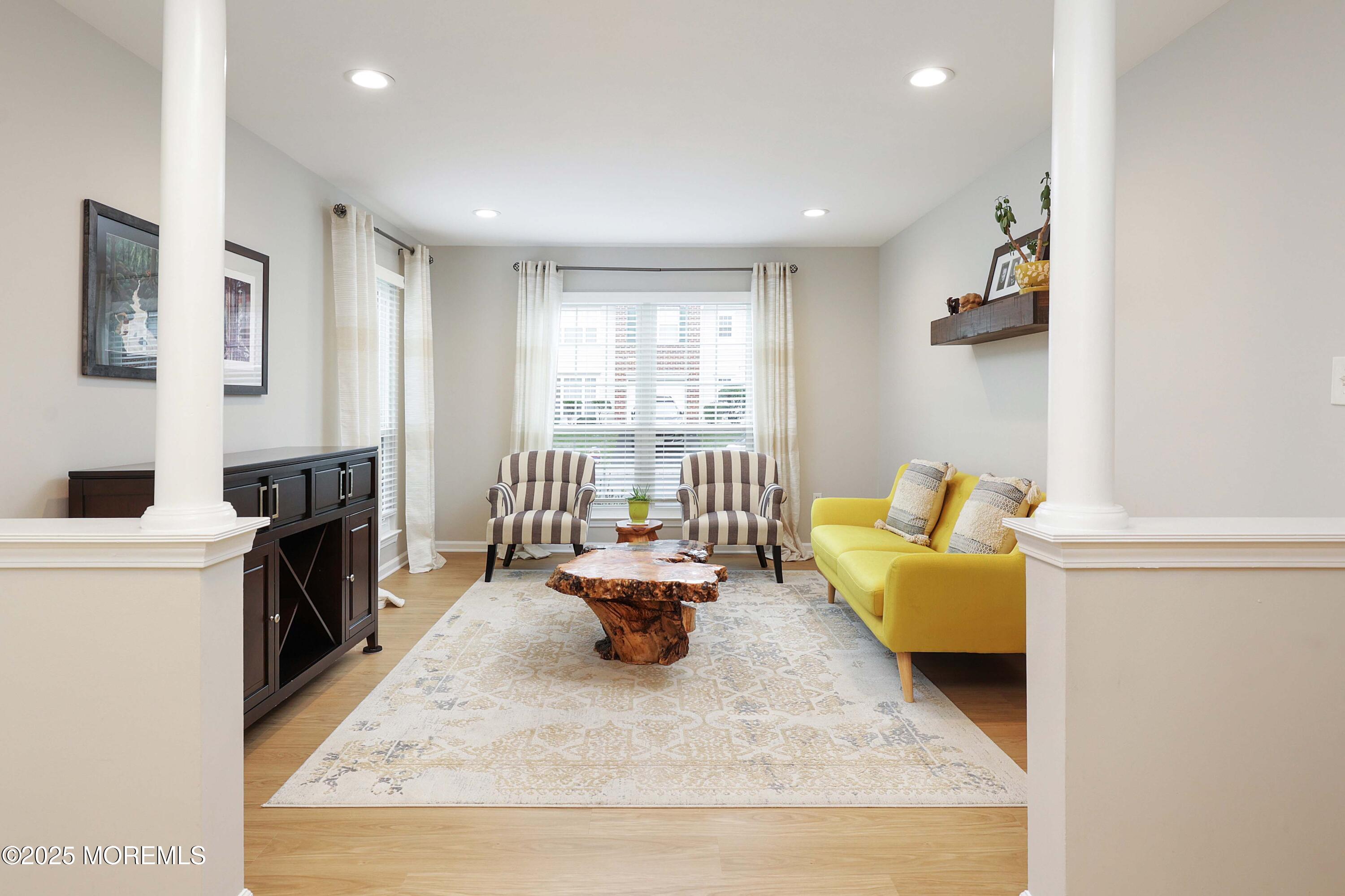 4 Oxford Road, Unit 329 Holmdel, NJ 07733 - Photo 10 of 45 758A0846