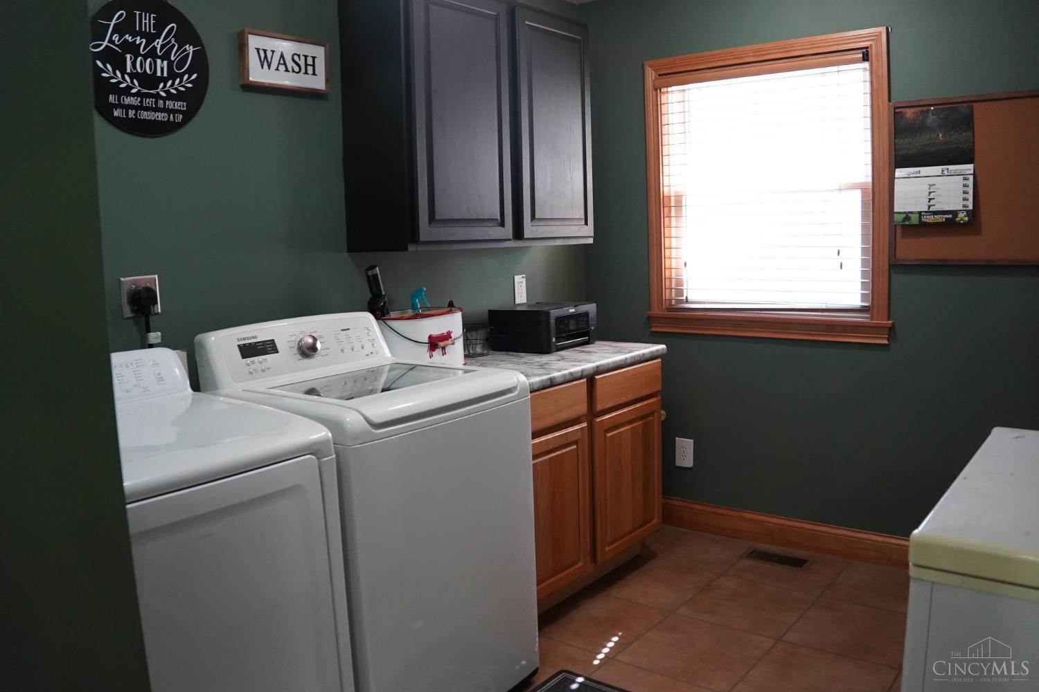1 Inlow Avenue Peebles, OH 45660 - Photo 25 of 88