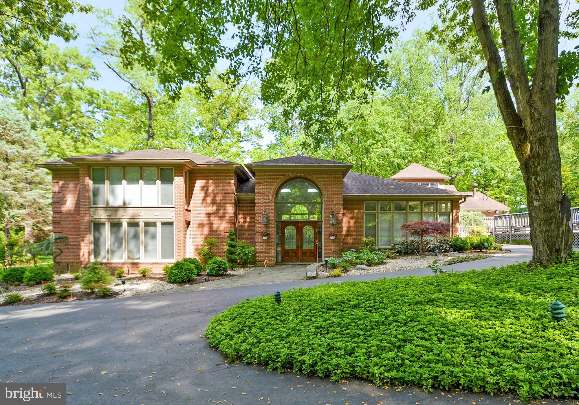 508 Stonington Road Silver Spring, MD 20902 - Photo 1 of 30 Exterior (Front)