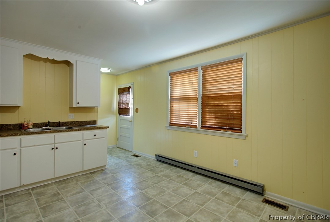 7245 Independence Road Gloucester, VA 23061 - Photo 10 of 21 Gallery Image 10