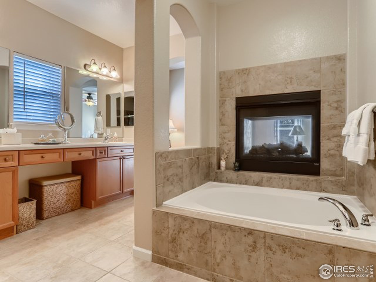 4205 Riley Drive Longmont, CO 80503 - Photo 15 of 30 Gallery Image 15