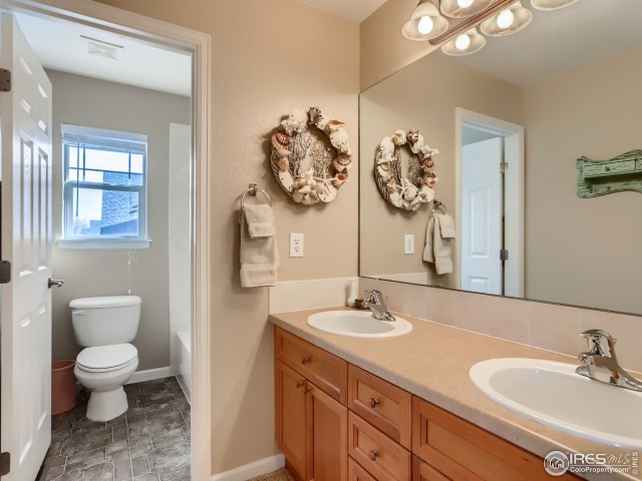 4205 Riley Drive Longmont, CO 80503 - Photo 17 of 30 Gallery Image 17